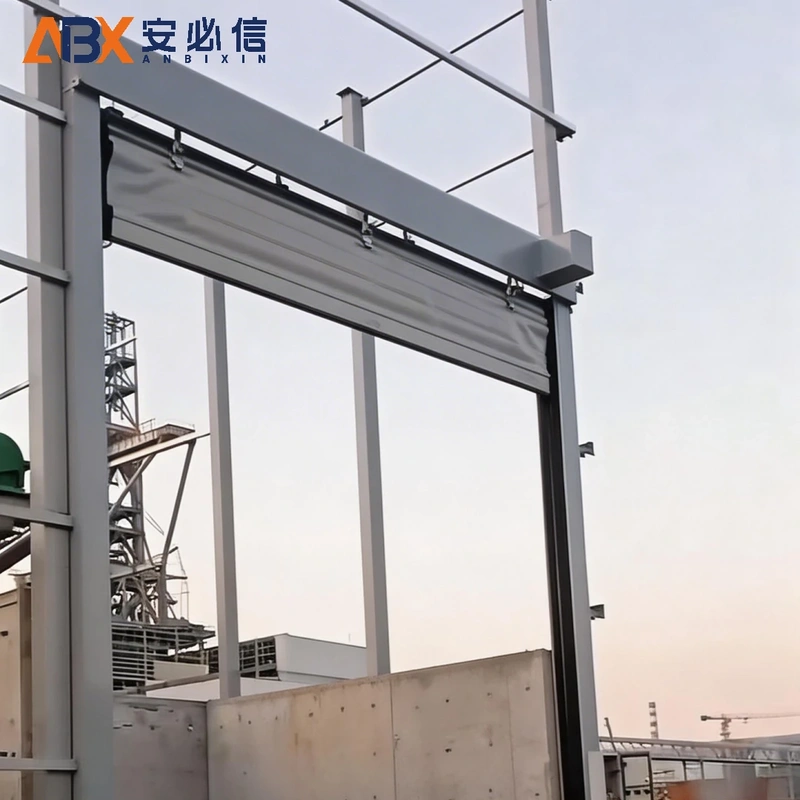 兰州市机械式门封